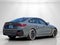 2026 BMW 4 Series M440i xDrive Gran Coupe