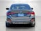 2026 BMW 4 Series M440i xDrive Gran Coupe