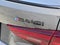 2026 BMW 4 Series M440i xDrive Gran Coupe