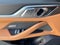 2026 BMW 4 Series M440i xDrive Gran Coupe