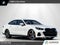 2027 BMW 5 Series 540i xDrive