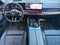 2027 BMW 5 Series 540i xDrive