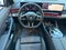2027 BMW 5 Series 540i xDrive