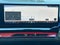 2027 BMW 5 Series 540i xDrive