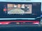 2027 BMW 5 Series 540i xDrive