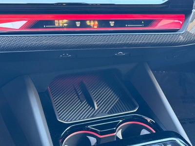2027 BMW 5 Series 540i xDrive