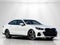 2027 BMW 5 Series 540i xDrive