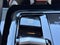 2027 BMW 5 Series 540i xDrive