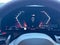 2027 BMW 5 Series 540i xDrive