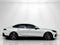 2027 BMW 5 Series 540i xDrive