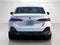 2027 BMW 5 Series 540i xDrive