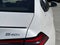 2027 BMW 5 Series 540i xDrive