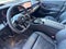 2027 BMW 5 Series 540i xDrive