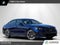 2027 BMW 5 Series 540i xDrive
