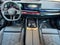 2027 BMW 5 Series 540i xDrive