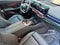 2027 BMW 5 Series 540i xDrive