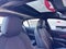 2027 BMW 5 Series 540i xDrive