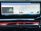 2027 BMW 5 Series 540i xDrive