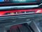 2027 BMW 5 Series 540i xDrive