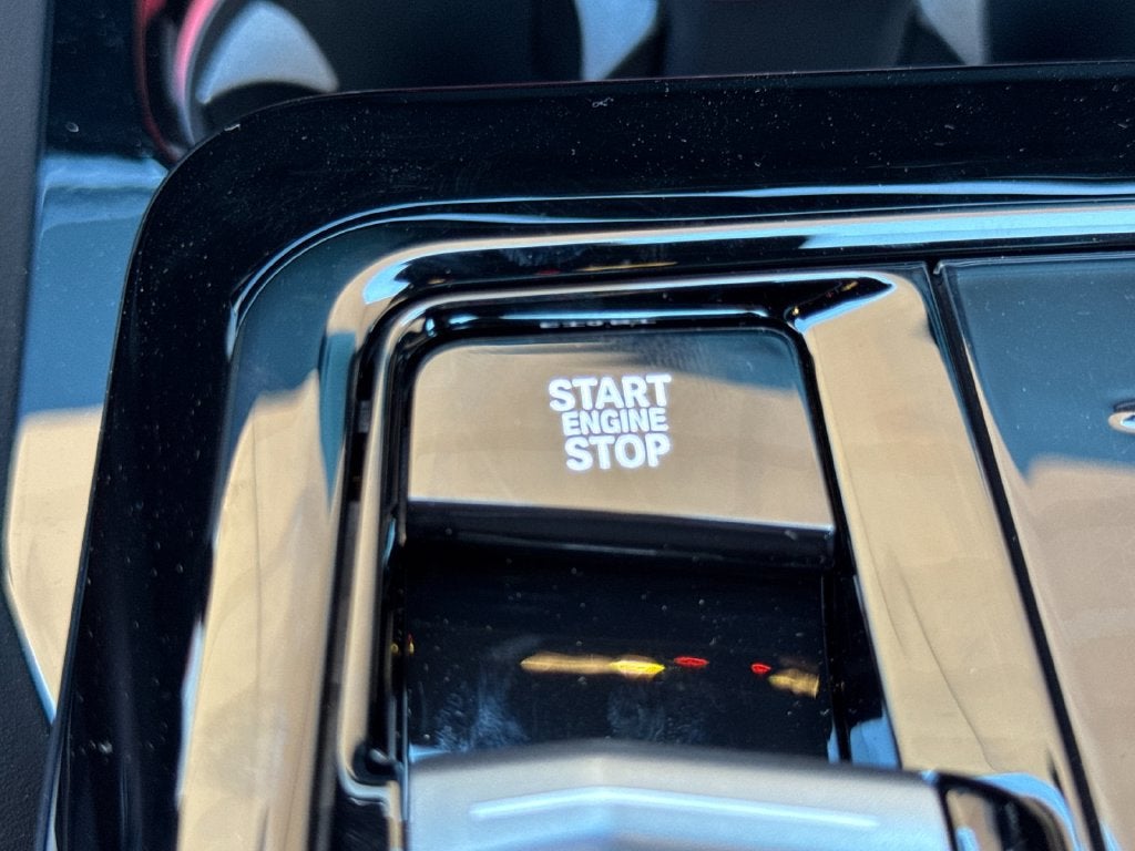 2027 BMW 5 Series 540i xDrive