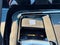 2027 BMW 5 Series 540i xDrive