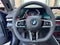 2027 BMW 5 Series 540i xDrive