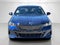 2027 BMW 5 Series 540i xDrive