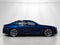 2027 BMW 5 Series 540i xDrive