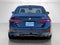 2027 BMW 5 Series 540i xDrive