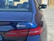 2027 BMW 5 Series 540i xDrive