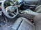 2027 BMW 5 Series 540i xDrive