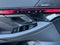 2027 BMW 5 Series 540i xDrive