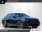 2027 BMW 5 Series 540i xDrive