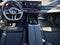 2027 BMW 5 Series 540i xDrive