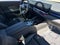 2027 BMW 5 Series 540i xDrive