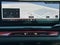 2027 BMW 5 Series 540i xDrive