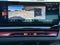 2027 BMW 5 Series 540i xDrive
