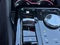2027 BMW 5 Series 540i xDrive