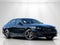 2027 BMW 5 Series 540i xDrive