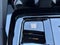 2027 BMW 5 Series 540i xDrive