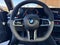 2027 BMW 5 Series 540i xDrive