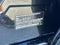 2027 BMW 5 Series 540i xDrive