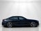 2027 BMW 5 Series 540i xDrive