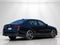 2027 BMW 5 Series 540i xDrive