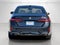 2027 BMW 5 Series 540i xDrive