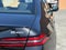 2027 BMW 5 Series 540i xDrive