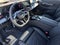 2027 BMW 5 Series 540i xDrive