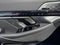 2027 BMW 5 Series 540i xDrive