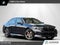 2027 BMW 5 Series 540i xDrive