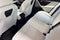 2027 BMW 5 Series 540i xDrive